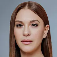 Эврим Аласья Эврим Аласья